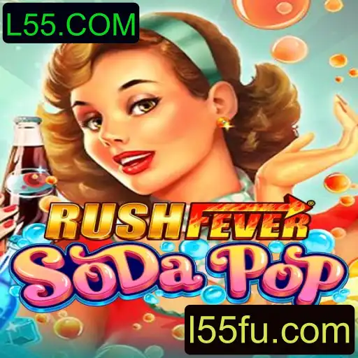 Descubra a Emoção de RushFeverSodaPop: O Novo Fenômeno dos Jogos