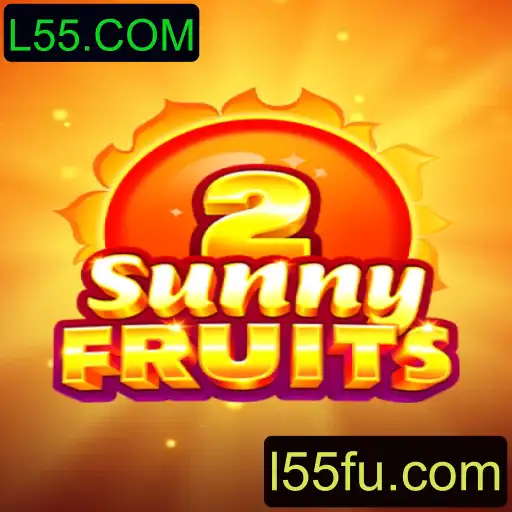Explorando o Vibrante Mundo de SunnyFruits2: Diversão e Estratégia