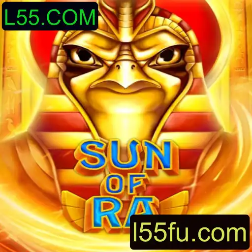 Descubra o Fascinante Mundo de SunofRa: Um Jogo de Estratégia Inovador