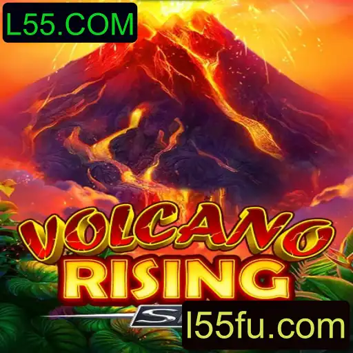 VolcanoRisingSE: A Nova Sensação dos Jogos de Aventura Online