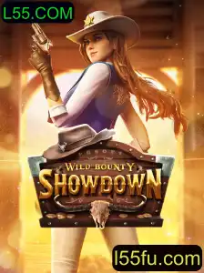 Explorando o Mundo de WildBountyShowdown: Uma Jornada de Aventuras e Desafios