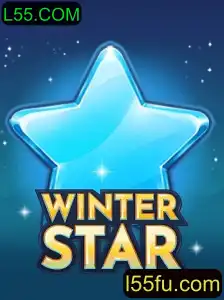Descubra a Magia de WinterStar: Tudo sobre Este Novo Jogo de Estratégia