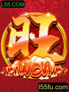 Descubra o Mundo de WonWonWon: O Jogo Emoção do Momento