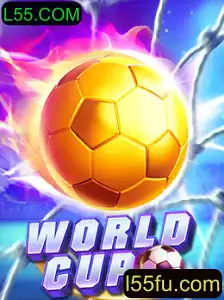 Explore o Jogo WorldCup: Um Mergulho nas Regras e Dinâmicas com L55.COM