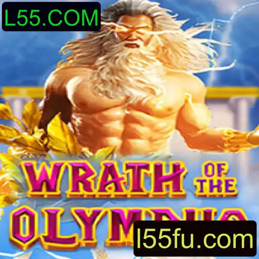 Explorando WrathofOlympus: Descubra a Aventura Épica