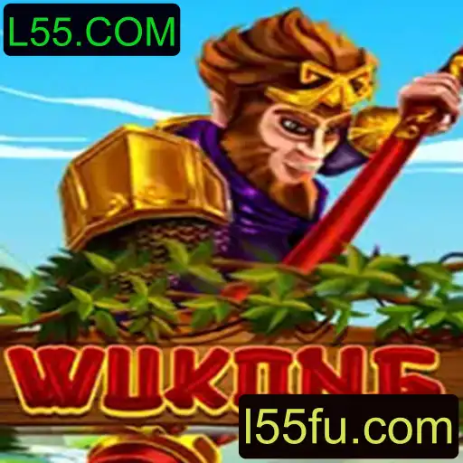 Descubra o Fascinante Mundo de Wukong e as Suas Regras Envolventes